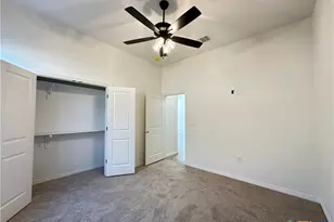 2030 Horse Cane Ct, Temple, TX 76502 - Photo 17