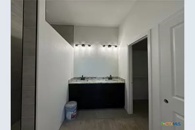 2030 Horse Cane Court, Temple, TX 76502 - Photo 19