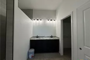 2030 Horse Cane Ct, Temple, TX 76502 - Photo 19