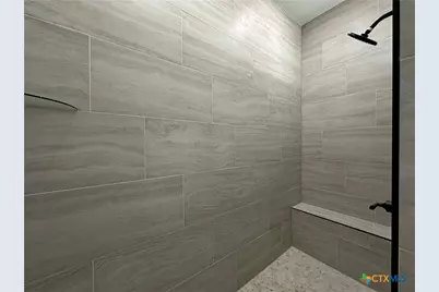 2030 Horse Cane Court, Temple, TX 76502 - Photo 19