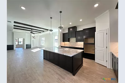 2030 Horse Cane Court, Temple, TX 76502 - Photo 7