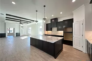 2030 Horse Cane Ct, Temple, TX 76502 - Photo 7