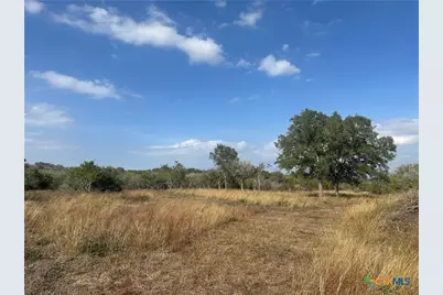 1776 Fm 1351, Goliad, TX 77963 - Photo 5