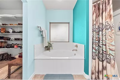 452 County Road 470, Chilton, TX 76632 - Photo 17