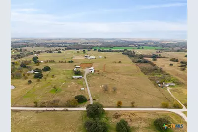 452 County Road 470, Chilton, TX 76632 - Photo 23