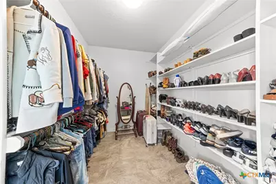 452 County Road 470, Chilton, TX 76632 - Photo 19