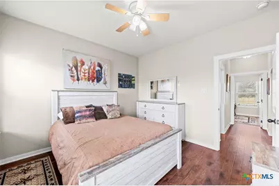 452 County Road 470, Chilton, TX 76632 - Photo 13