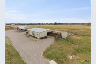 452 County Road 470, Chilton, TX 76632 - Photo 29