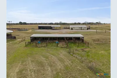 452 County Road 470, Chilton, TX 76632 - Photo 43