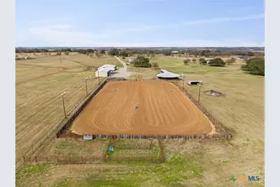 452 County Road 470, Chilton, TX 76632 - Photo 39