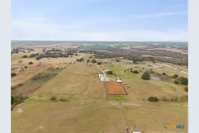 452 County Road 470, Chilton, TX 76632 - Photo 25