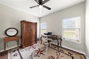 452 County Rd 470, Chilton, TX 76632 - Photo 11