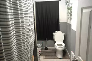 212 E Rosemary Dr, Seguin, TX 78155 - Photo 17