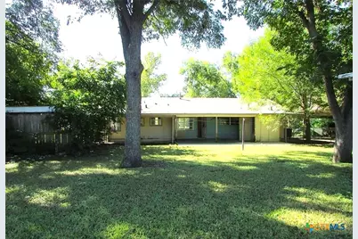 212 E Rosemary Drive, Seguin, TX 78155 - Photo 19