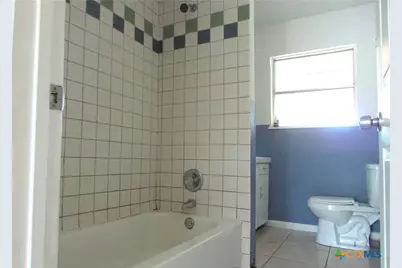 212 E Rosemary Drive, Seguin, TX 78155 - Photo 15