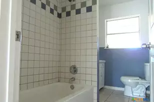 212 E Rosemary Dr, Seguin, TX 78155 - Photo 15