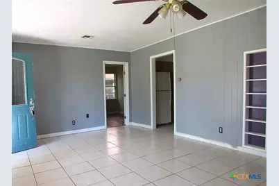 212 E Rosemary Drive, Seguin, TX 78155 - Photo 13