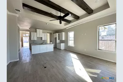 2020 Horse Cane Court, Temple, TX 76502 - Photo 15