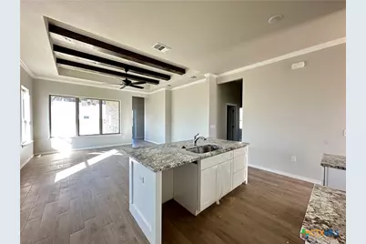 2020 Horse Cane Court, Temple, TX 76502 - Photo 7