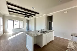 2020 Horse Cane Ct, Temple, TX 76502 - Photo 7