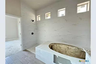 2020 Horse Cane Court, Temple, TX 76502 - Photo 21