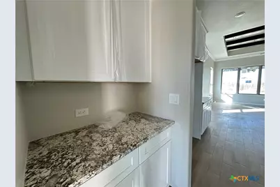 2020 Horse Cane Court, Temple, TX 76502 - Photo 5