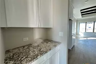 2020 Horse Cane Ct, Temple, TX 76502 - Photo 5