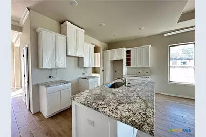 2020 Horse Cane Court, Temple, TX 76502 - Photo 9