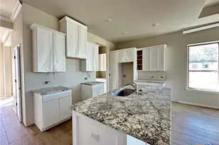 2020 Horse Cane Ct, Temple, TX 76502 - Photo 9