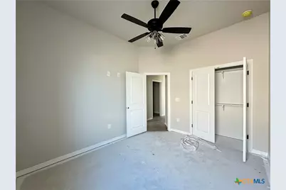 2020 Horse Cane Court, Temple, TX 76502 - Photo 13