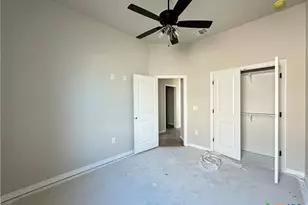 2020 Horse Cane Ct, Temple, TX 76502 - Photo 13