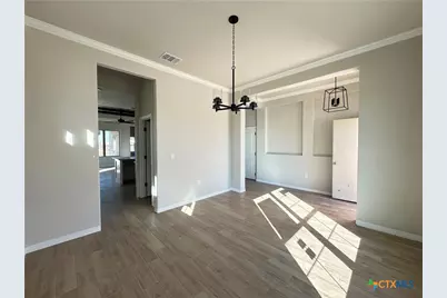 2020 Horse Cane Court, Temple, TX 76502 - Photo 3