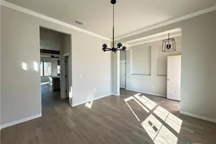 2020 Horse Cane Ct, Temple, TX 76502 - Photo 3