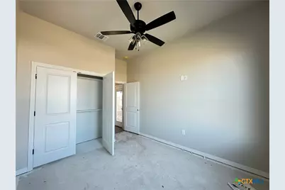 2020 Horse Cane Court, Temple, TX 76502 - Photo 17