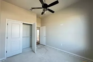 2020 Horse Cane Ct, Temple, TX 76502 - Photo 17