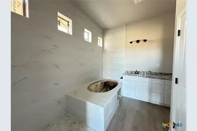 2020 Horse Cane Court, Temple, TX 76502 - Photo 19