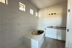 2020 Horse Cane Ct, Temple, TX 76502 - Photo 19