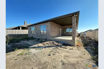 2020 Horse Cane Court, Temple, TX 76502 - Photo 23