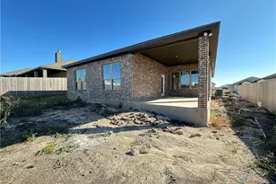 2020 Horse Cane Ct, Temple, TX 76502 - Photo 23