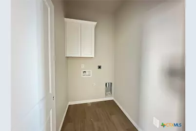 2020 Horse Cane Court, Temple, TX 76502 - Photo 11