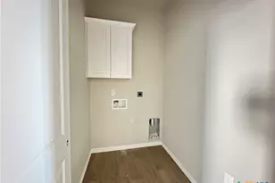 2020 Horse Cane Ct, Temple, TX 76502 - Photo 11