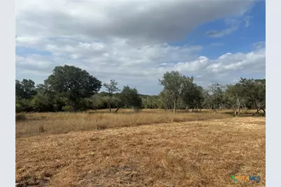 1776 Fm 1351, Goliad, TX 77963 - Photo 13