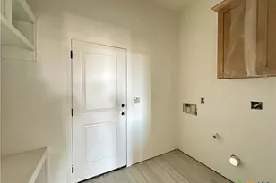 2015 Horse Cane Ct, Temple, TX 76502 - Photo 15