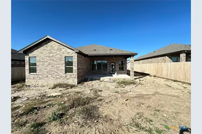 2015 Horse Cane Court, Temple, TX 76502 - Photo 25