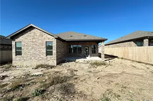 2015 Horse Cane Ct, Temple, TX 76502 - Photo 25