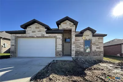 2015 Horse Cane Court, Temple, TX 76502 - Photo 3