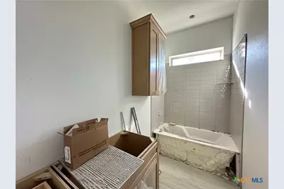 2015 Horse Cane Court, Temple, TX 76502 - Photo 17