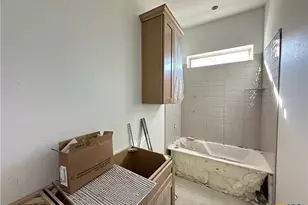 2015 Horse Cane Ct, Temple, TX 76502 - Photo 17