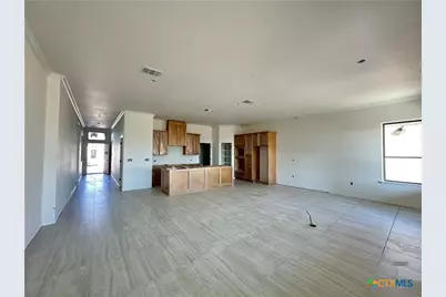 2015 Horse Cane Court, Temple, TX 76502 - Photo 11