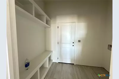 2015 Horse Cane Court, Temple, TX 76502 - Photo 13